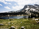 %_tempFileName2014-07-02_01_RMNP_Lawn_Lake_Backpack-7021504%