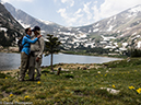 %_tempFileName2014-07-02_01_RMNP_Lawn_Lake_Backpack-7021507%