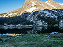 %_tempFileName2014-07-03_01_RMNP_Hagues-7031528%