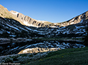 %_tempFileName2014-07-03_01_RMNP_Hagues-7031531%