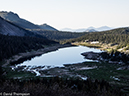 %_tempFileName2014-07-03_01_RMNP_Hagues-7031534%