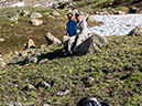 %_tempFileName2014-07-03_01_RMNP_Hagues-7031539%