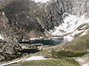 %_tempFileName2014-07-03_01_RMNP_Hagues-7031541%