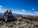 %_tempFileName2014-07-03_01_RMNP_Hagues-7031545%