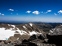 %_tempFileName2014-07-03_01_RMNP_Hagues-7031548%