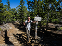 %_tempFileName2014-07-05_01_RMNP_Twin_Sisters-7051639%