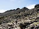 %_tempFileName2014-07-05_01_RMNP_Twin_Sisters-7051644%