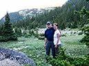 %_tempFileName2014-07-07_01_RMNP_Dunraven_Dickinson-7071678%