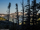 %_tempFileName2014-07-07_01_RMNP_Dunraven_Dickinson-7071683%