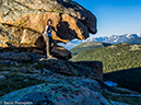 %_tempFileName2014-07-07_01_RMNP_Dunraven_Dickinson-7071690%