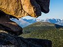 %_tempFileName2014-07-07_01_RMNP_Dunraven_Dickinson-7071691%