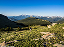 %_tempFileName2014-07-07_01_RMNP_Dunraven_Dickinson-7071692%