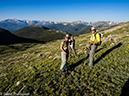 %_tempFileName2014-07-07_01_RMNP_Dunraven_Dickinson-7071694%