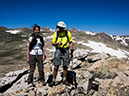 %_tempFileName2014-07-07_01_RMNP_Dunraven_Dickinson-7071716%