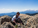 %_tempFileName2014-07-07_01_RMNP_Dunraven_Dickinson-7071723%