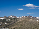 %_tempFileName2014-07-07_01_RMNP_Dunraven_Dickinson-7071725%