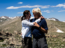 %_tempFileName2014-07-07_01_RMNP_Dunraven_Dickinson-7071728%
