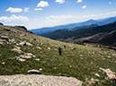 %_tempFileName2014-07-07_01_RMNP_Dunraven_Dickinson-7071729%