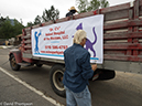 %_tempFileName2014-07-08_01_Estes_Park_Rooftop_Rodeo_Parade-7081733%