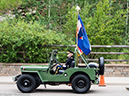 %_tempFileName2014-07-08_01_Estes_Park_Rooftop_Rodeo_Parade-7081735%