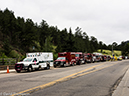 %_tempFileName2014-07-08_01_Estes_Park_Rooftop_Rodeo_Parade-7081739%