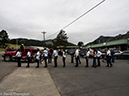 %_tempFileName2014-07-08_01_Estes_Park_Rooftop_Rodeo_Parade-7081742%