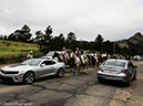 %_tempFileName2014-07-08_01_Estes_Park_Rooftop_Rodeo_Parade-7081743%