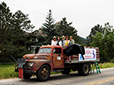 %_tempFileName2014-07-08_01_Estes_Park_Rooftop_Rodeo_Parade-7081747%