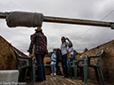 %_tempFileName2014-07-08_01_Estes_Park_Rooftop_Rodeo_Parade-7081748%