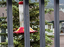 %_tempFileName2014-07-09_01_Estes_Park_Condo-7091768%