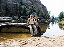 %_tempFileName2014-07-31_01_RMNP_Gem_Lake_Balanced_Rock-7311237%