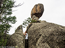 %_tempFileName2014-07-31_01_RMNP_Gem_Lake_Balanced_Rock-7311242%