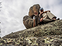 %_tempFileName2014-07-31_01_RMNP_Gem_Lake_Balanced_Rock-7311245%