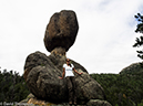 %_tempFileName2014-07-31_01_RMNP_Gem_Lake_Balanced_Rock-7311248%