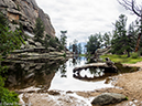 %_tempFileName2014-07-31_01_RMNP_Gem_Lake_Balanced_Rock-7311250%