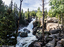 %_tempFileName2014-08-01_01_RMNP_Black_Lake-8011256%