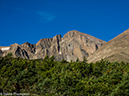 %_tempFileName2014-08-03_01_RMNP_Chasm_Lake-8031293%