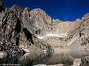 %_tempFileName2014-08-03_01_RMNP_Chasm_Lake-8031300%