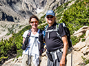 %_tempFileName2014-08-03_01_RMNP_Chasm_Lake-8031316%