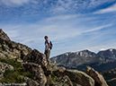 %_tempFileName2014-08-04_01_RMNP_Ute_Trail_Tombstone_Ridge-8041322%