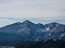 %_tempFileName2014-08-04_01_RMNP_Ute_Trail_Tombstone_Ridge-8041324%