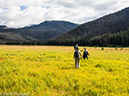 %_tempFileName2014-08-06_01_RMNP_Mt_Patterson%20and_Nisa_Mountain-8061333%