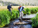 %_tempFileName2014-08-06_01_RMNP_Mt_Patterson%20and_Nisa_Mountain-8061335%