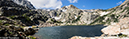 %_tempFileName2014-08-09_01_RMNP_Bluebird_Lake-%