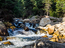 %_tempFileName2014-08-09_01_RMNP_Bluebird_Lake-8091355%