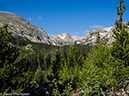 %_tempFileName2014-08-09_01_RMNP_Bluebird_Lake-8091367%