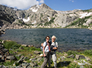 %_tempFileName2014-08-09_01_RMNP_Bluebird_Lake-8091377%