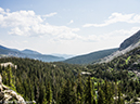 %_tempFileName2014-08-09_01_RMNP_Bluebird_Lake-8091397%