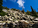 %_tempFileName2014-08-13_01_RMNP_Joe_Mills_Mountain_Hike-8131412%