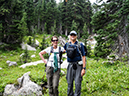 %_tempFileName2014-08-13_01_RMNP_Joe_Mills_Mountain_Hike-8131416%